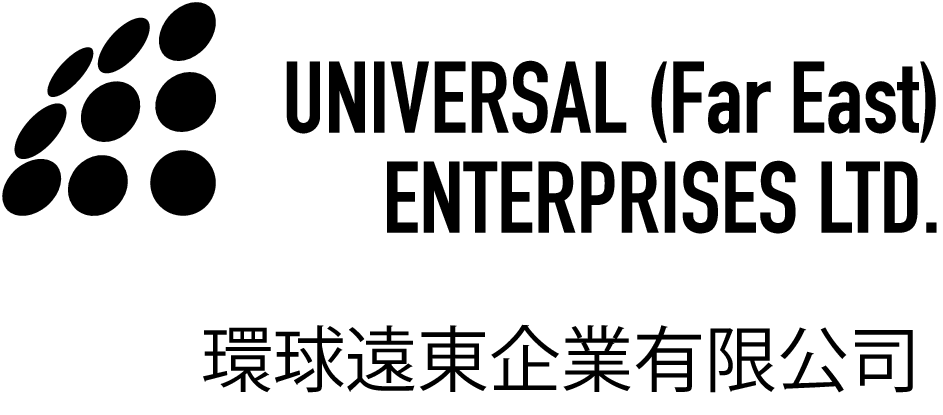 Universal (Far East) Enterprises Ltd.